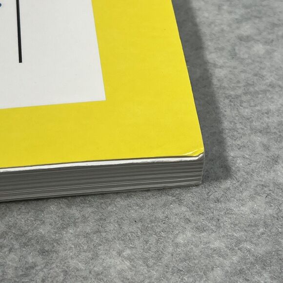 KinderWriting: Part of Easy Peasy All-in-One Homeschool by Giles, Lee - Picture 12 of 12